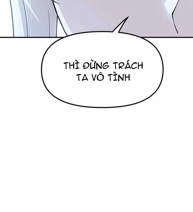 Thiên Đạo Này Cũng Không Ngốc Lắm Chương 81 trang 85