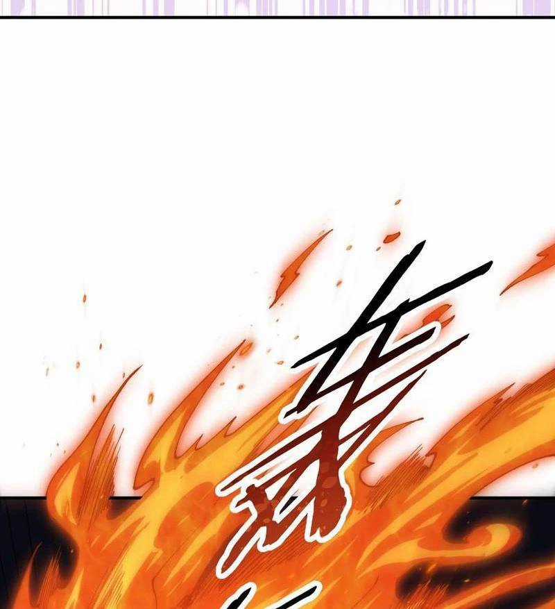 Thiên Đạo Này Cũng Không Ngốc Lắm Chương 81 trang 88