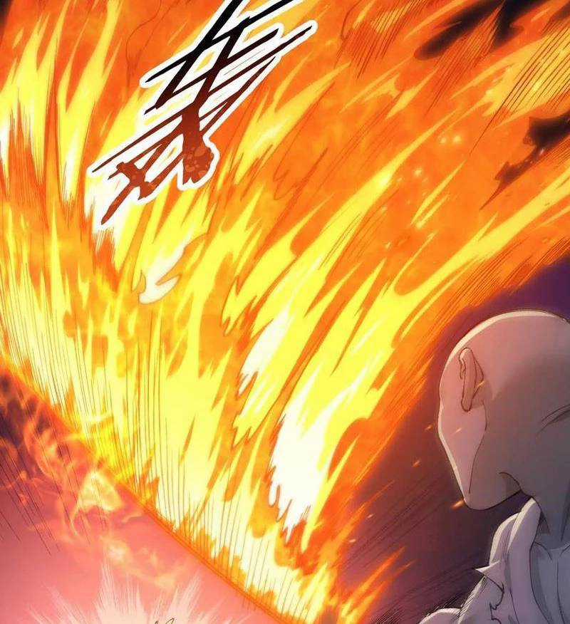 Thiên Đạo Này Cũng Không Ngốc Lắm Chương 81 trang 89