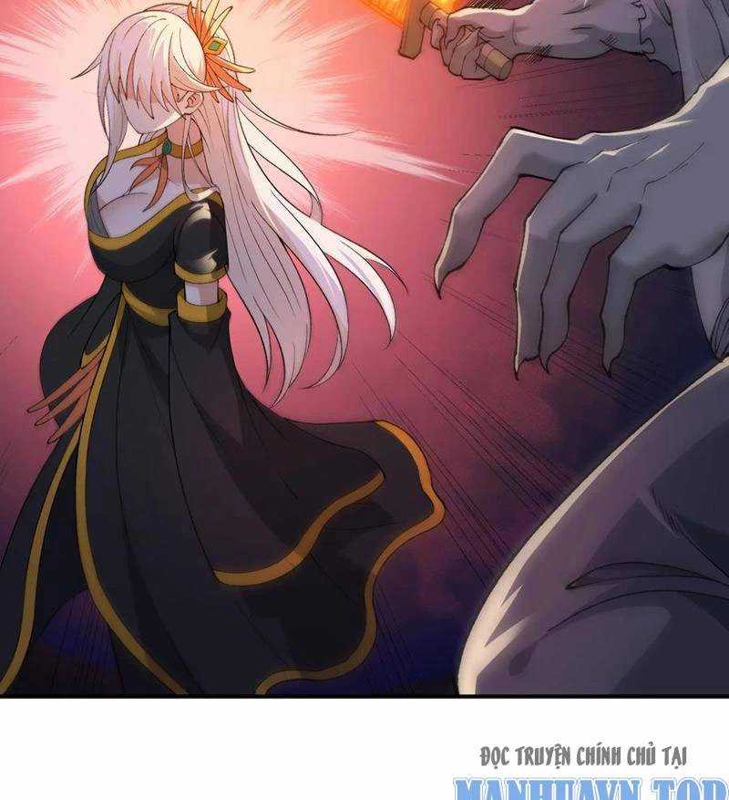 Thiên Đạo Này Cũng Không Ngốc Lắm Chương 81 trang 90