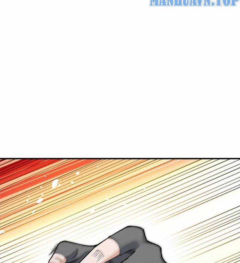 Thiên Đạo Này Cũng Không Ngốc Lắm Chương 81 trang 91