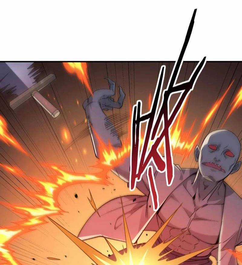 Thiên Đạo Này Cũng Không Ngốc Lắm Chương 81 trang 93