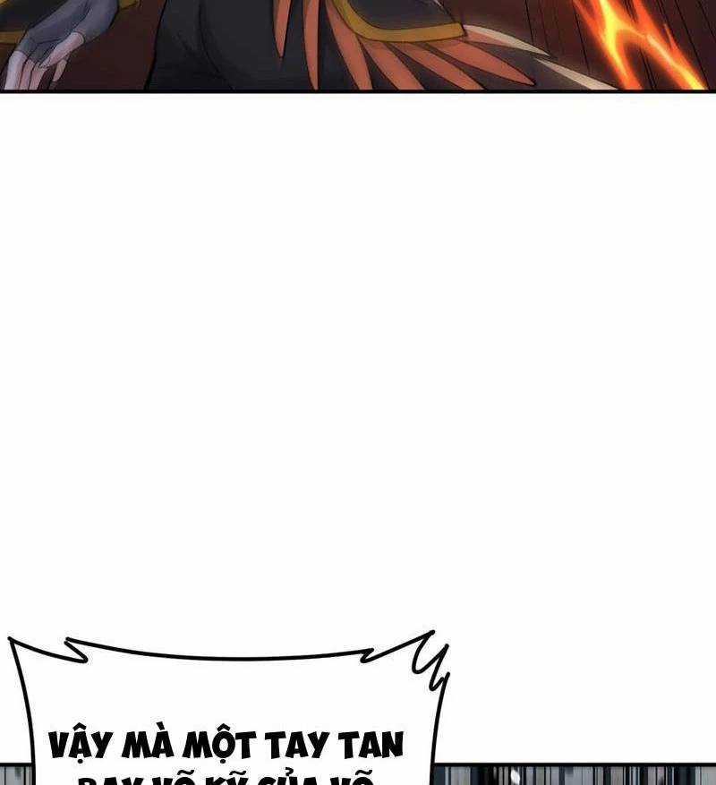 Thiên Đạo Này Cũng Không Ngốc Lắm Chương 81 trang 95