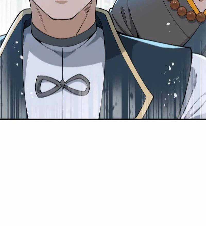 Thiên Đạo Này Cũng Không Ngốc Lắm Chương 81 trang 97