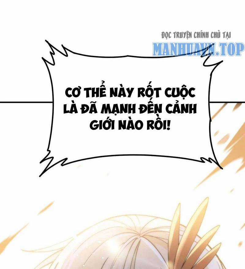 Thiên Đạo Này Cũng Không Ngốc Lắm Chương 81 trang 98