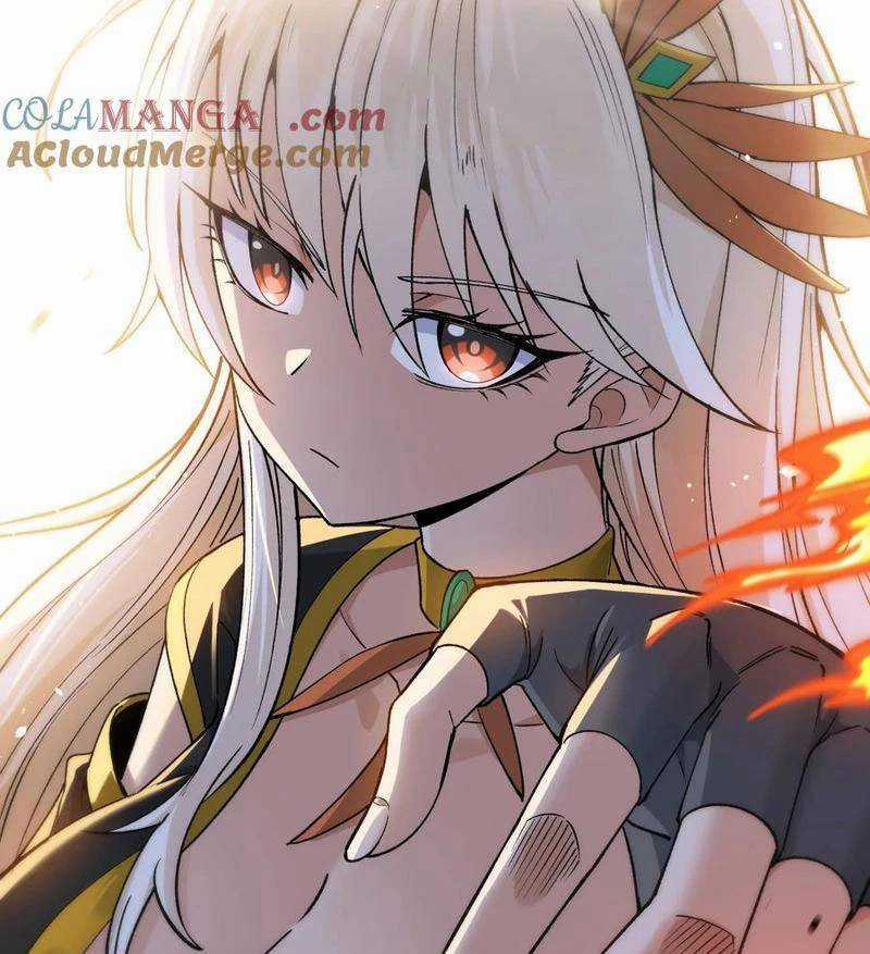 Thiên Đạo Này Cũng Không Ngốc Lắm Chương 81 trang 99