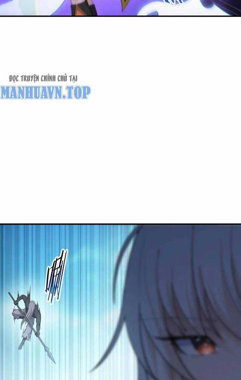 Thiên Đạo Này Cũng Không Ngốc Lắm Chương 82 trang 10