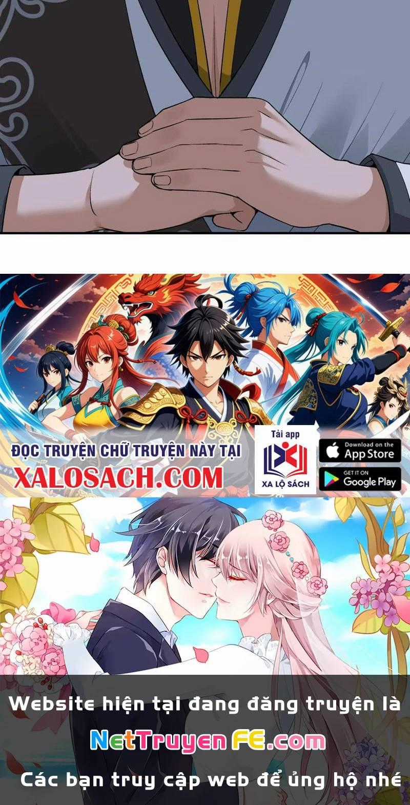 Thiên Đạo Này Cũng Không Ngốc Lắm Chương 82 trang 100