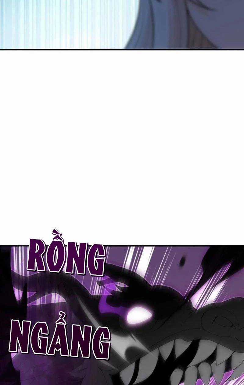 Thiên Đạo Này Cũng Không Ngốc Lắm Chương 82 trang 11