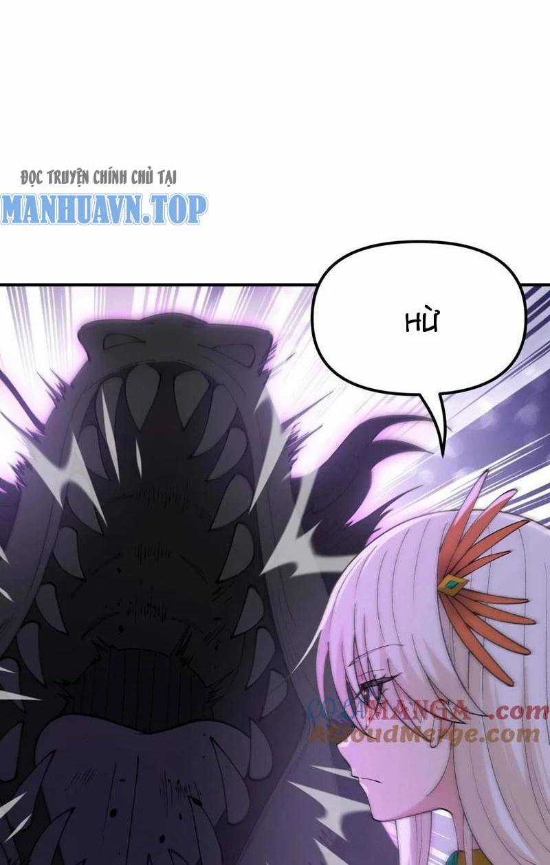 Thiên Đạo Này Cũng Không Ngốc Lắm Chương 82 trang 15