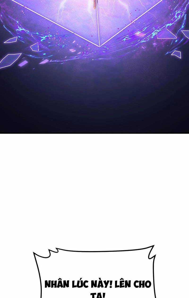 Thiên Đạo Này Cũng Không Ngốc Lắm Chương 82 trang 5