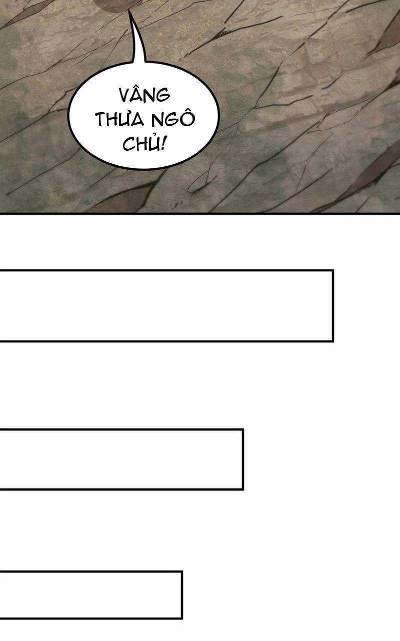 Thiên Đạo Này Cũng Không Ngốc Lắm Chương 82 trang 51