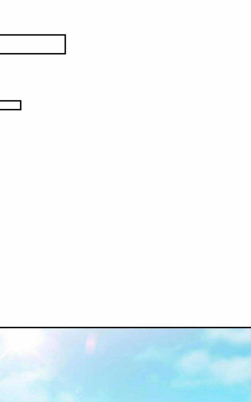 Thiên Đạo Này Cũng Không Ngốc Lắm Chương 82 trang 52