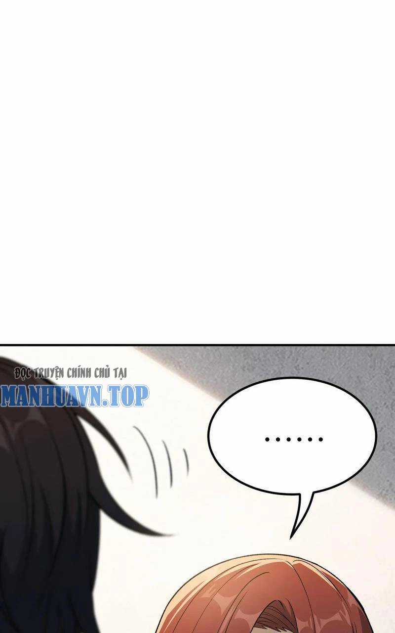 Thiên Đạo Này Cũng Không Ngốc Lắm Chương 82 trang 60