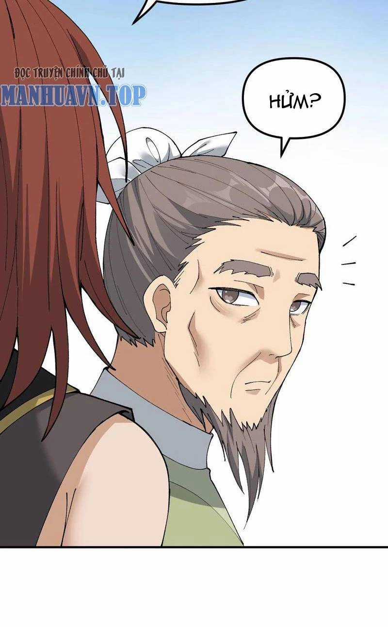 Thiên Đạo Này Cũng Không Ngốc Lắm Chương 82 trang 70