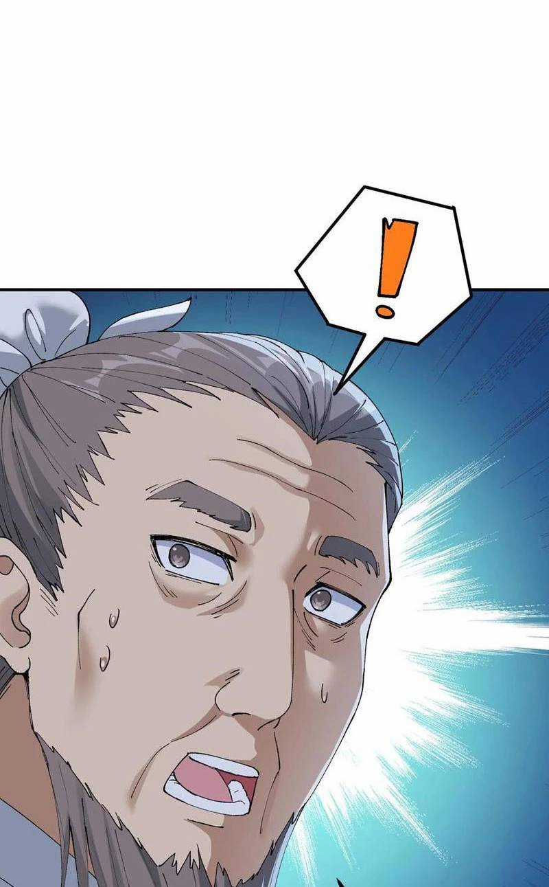 Thiên Đạo Này Cũng Không Ngốc Lắm Chương 82 trang 73