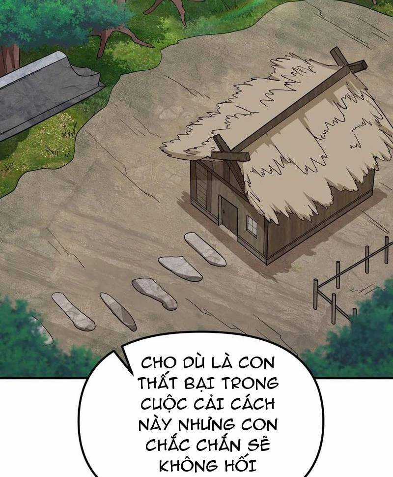 Thiên Đạo Này Cũng Không Ngốc Lắm Chương 82 trang 84