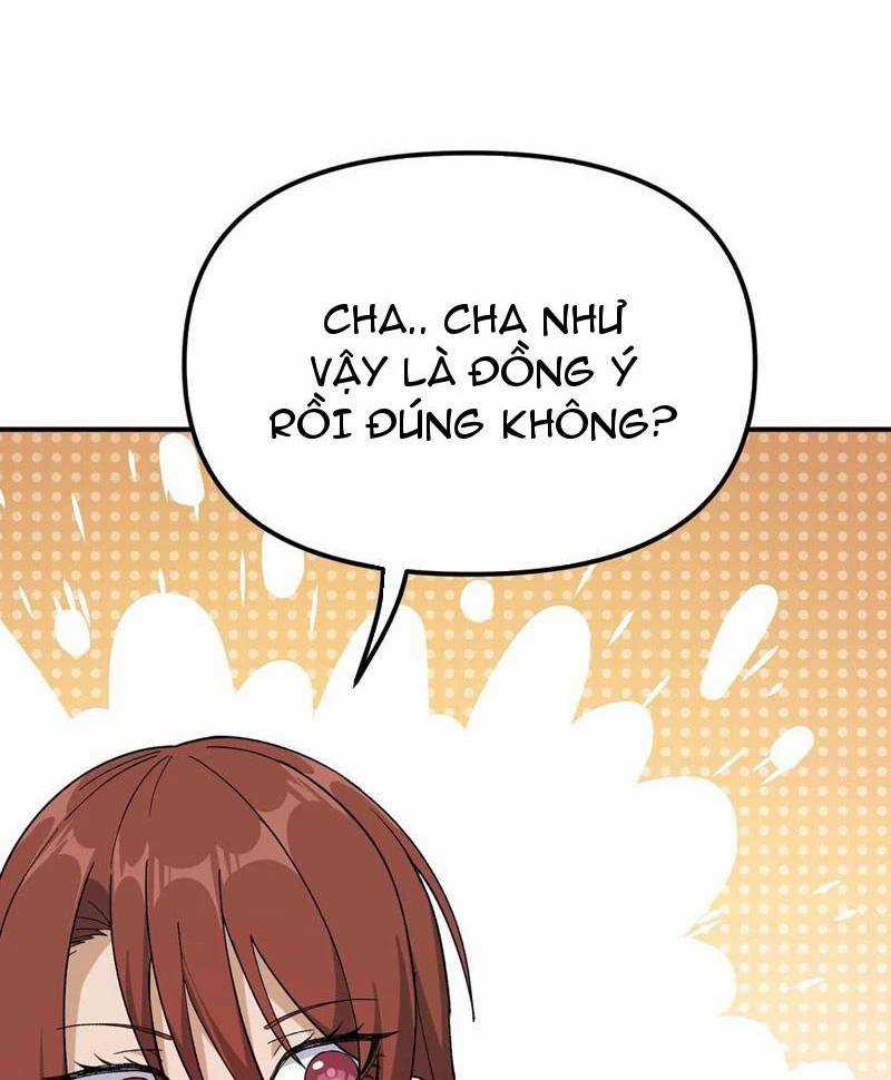 Thiên Đạo Này Cũng Không Ngốc Lắm Chương 82 trang 87