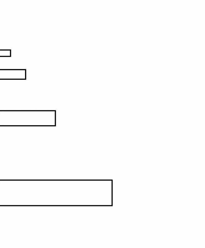 Thiên Đạo Này Cũng Không Ngốc Lắm Chương 82 trang 92