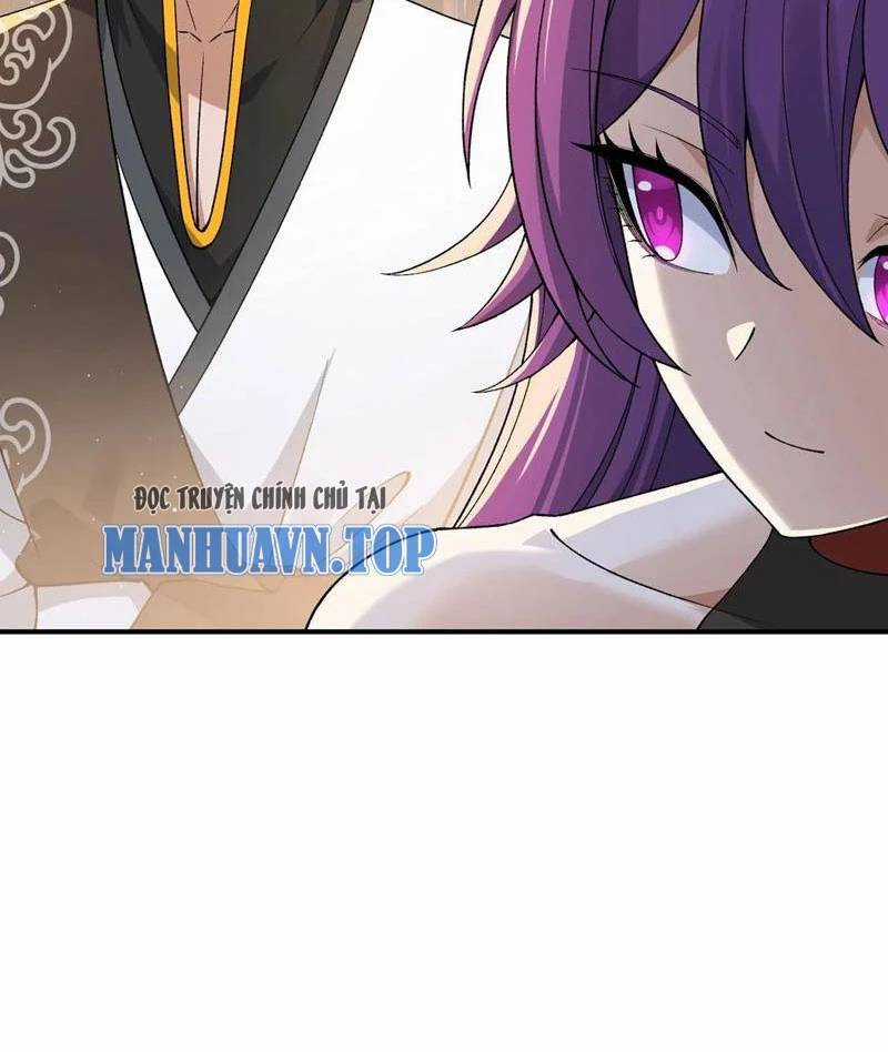 Thiên Đạo Này Cũng Không Ngốc Lắm Chương 83 trang 103