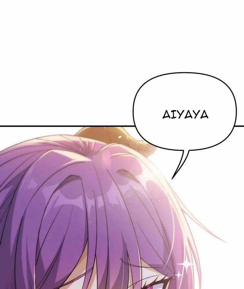 Thiên Đạo Này Cũng Không Ngốc Lắm Chương 83 trang 104