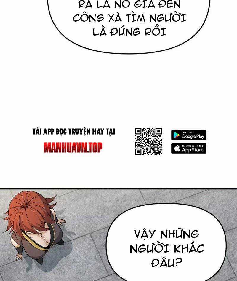 Thiên Đạo Này Cũng Không Ngốc Lắm Chương 83 trang 106