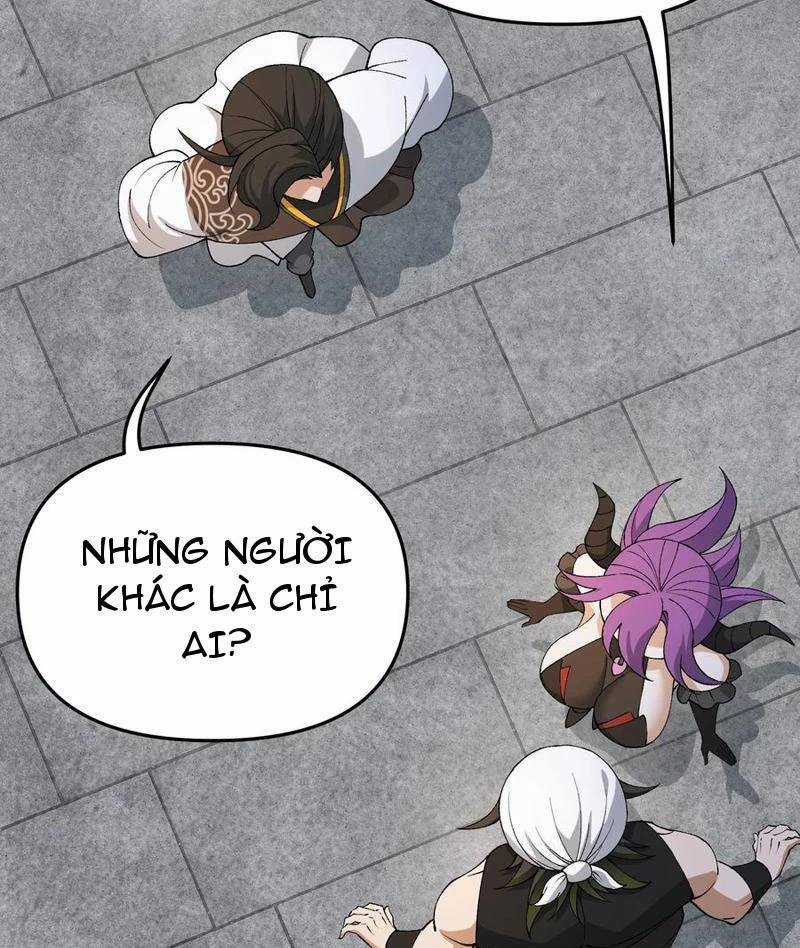 Thiên Đạo Này Cũng Không Ngốc Lắm Chương 83 trang 107