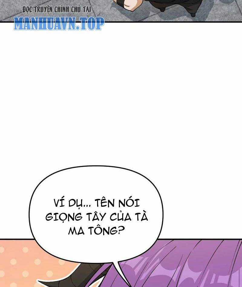 Thiên Đạo Này Cũng Không Ngốc Lắm Chương 83 trang 108