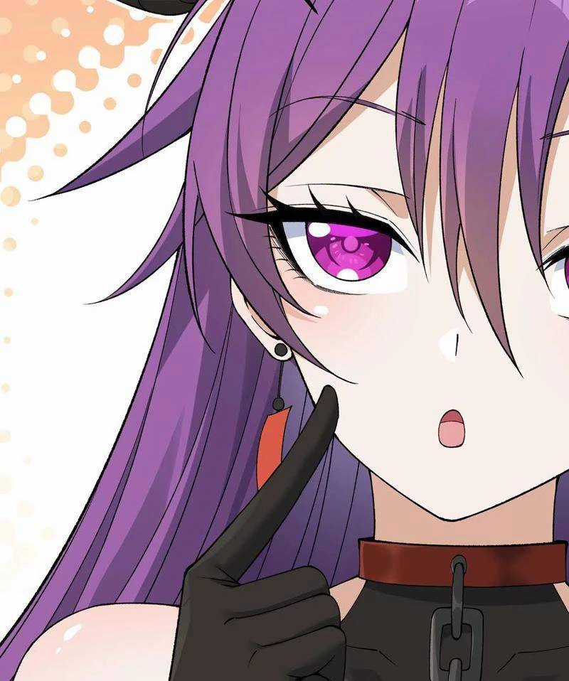 Thiên Đạo Này Cũng Không Ngốc Lắm Chương 83 trang 109