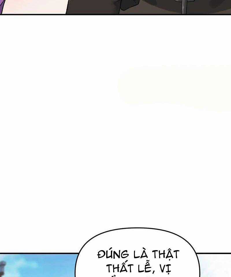 Thiên Đạo Này Cũng Không Ngốc Lắm Chương 83 trang 110