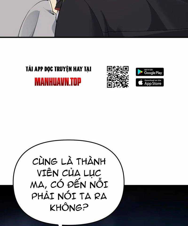 Thiên Đạo Này Cũng Không Ngốc Lắm Chương 83 trang 112