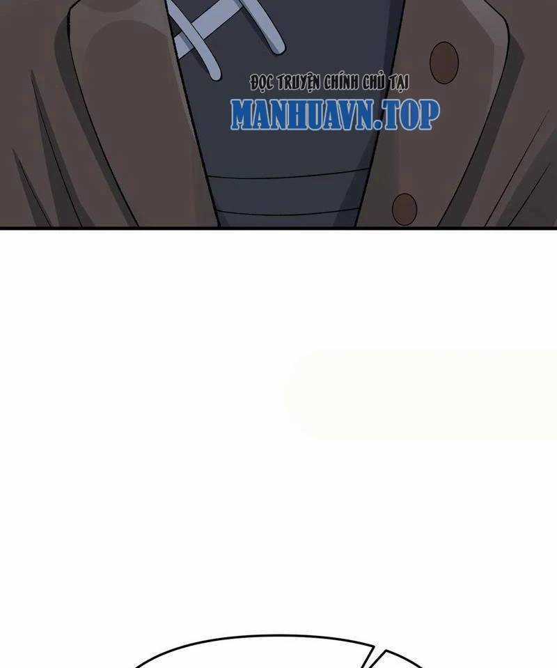 Thiên Đạo Này Cũng Không Ngốc Lắm Chương 83 trang 114