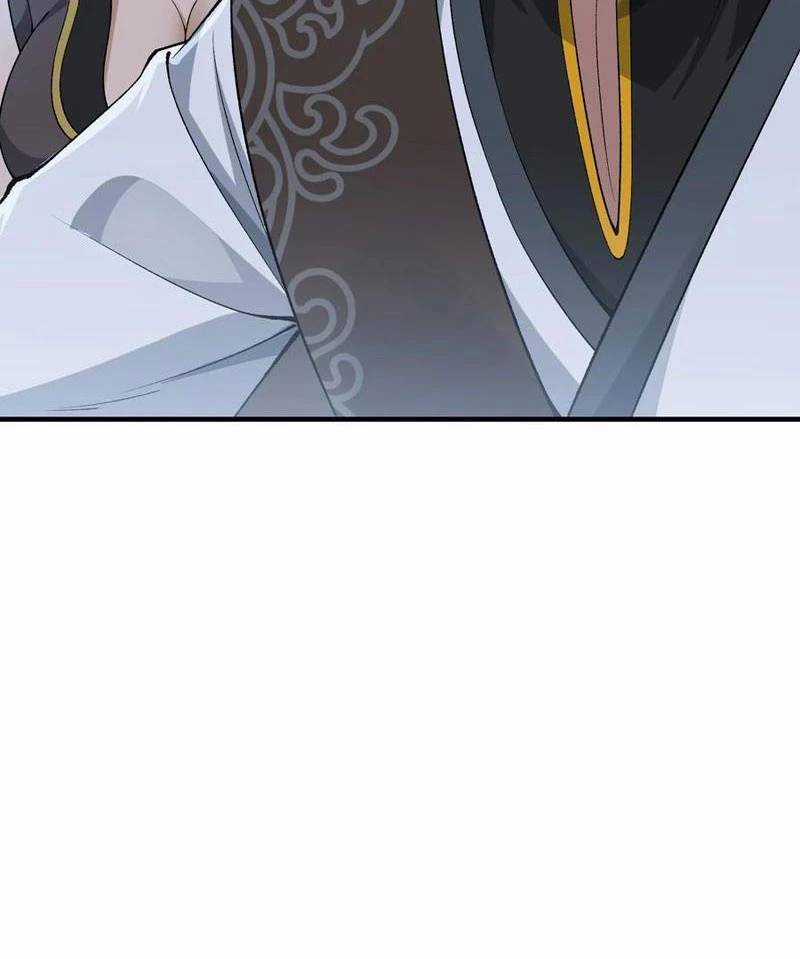 Thiên Đạo Này Cũng Không Ngốc Lắm Chương 83 trang 116