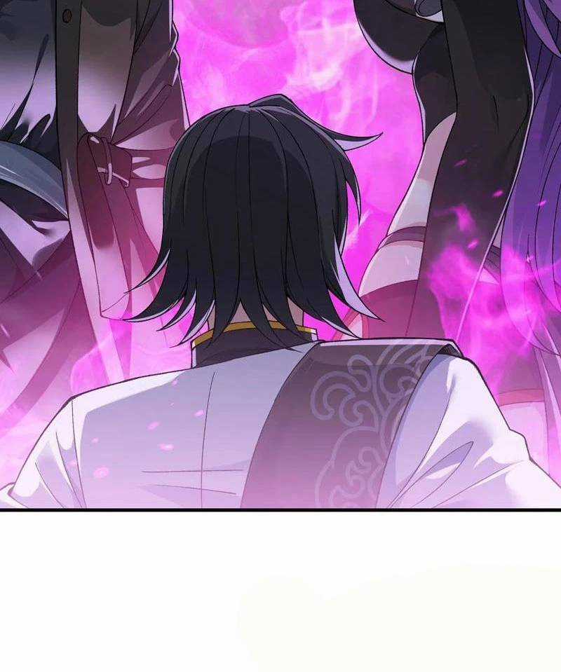 Thiên Đạo Này Cũng Không Ngốc Lắm Chương 83 trang 118