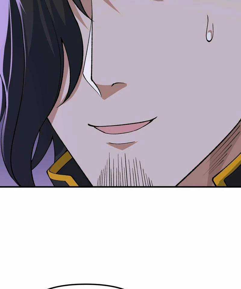 Thiên Đạo Này Cũng Không Ngốc Lắm Chương 83 trang 120