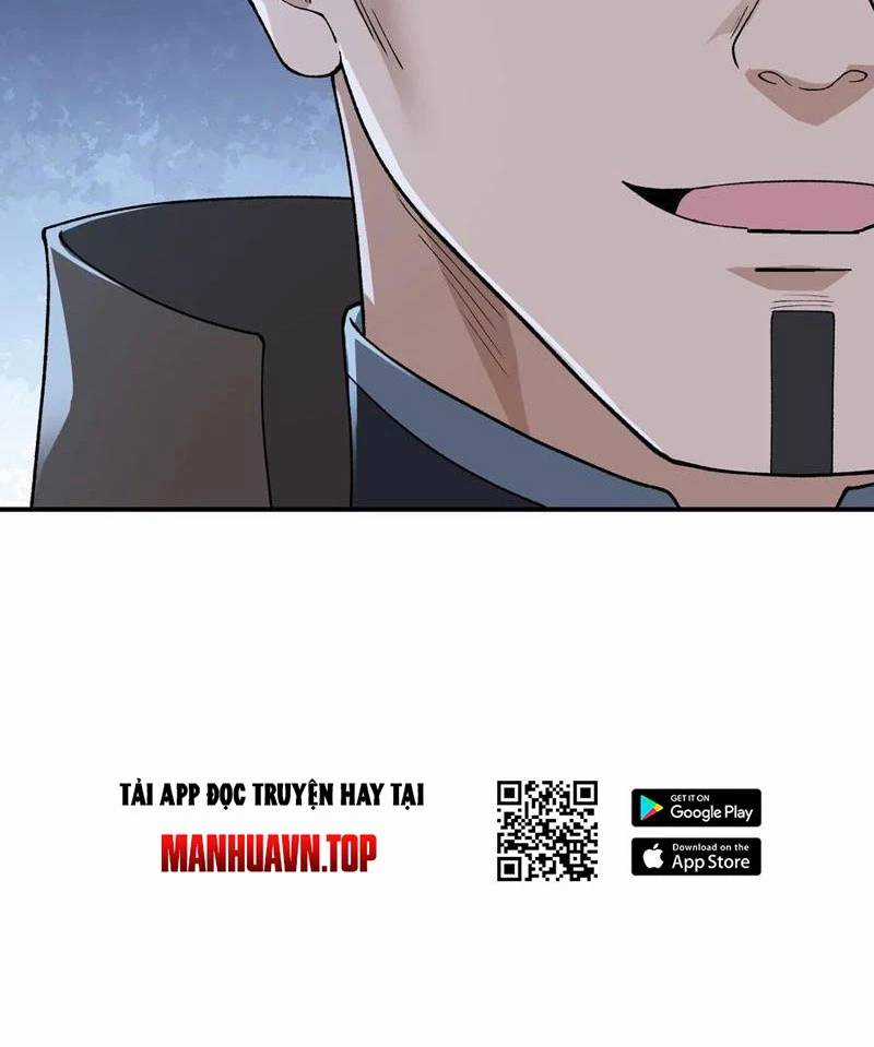 Thiên Đạo Này Cũng Không Ngốc Lắm Chương 83 trang 126