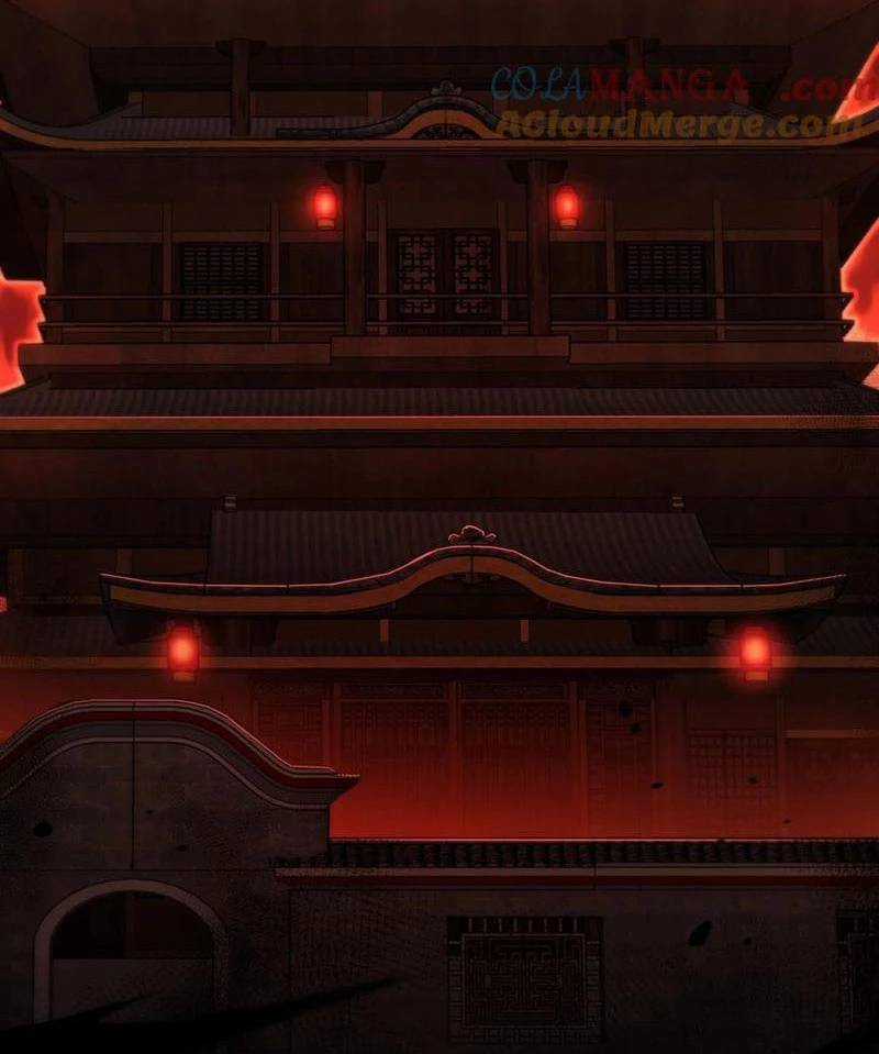 Thiên Đạo Này Cũng Không Ngốc Lắm Chương 83 trang 128