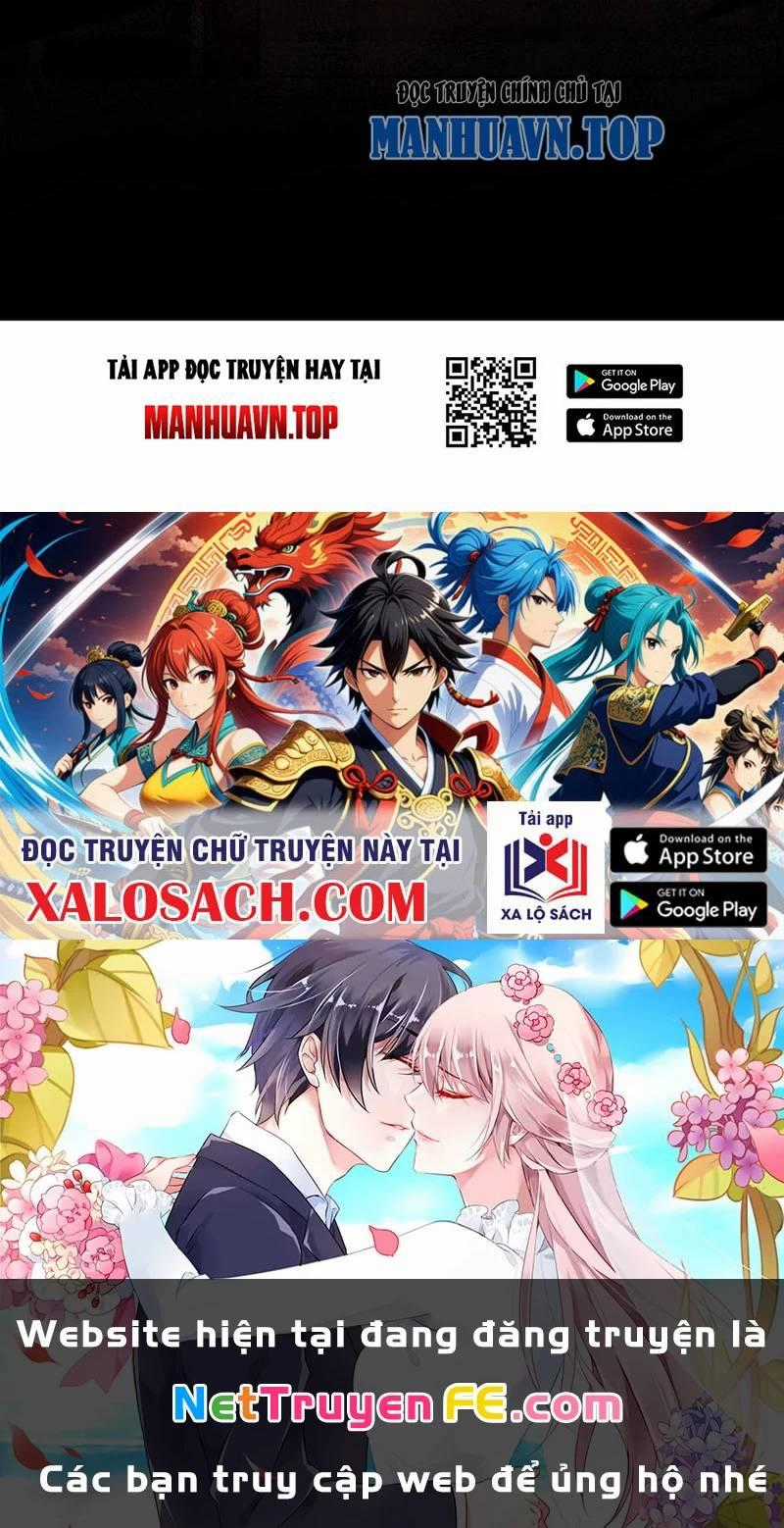 Thiên Đạo Này Cũng Không Ngốc Lắm Chương 83 trang 129