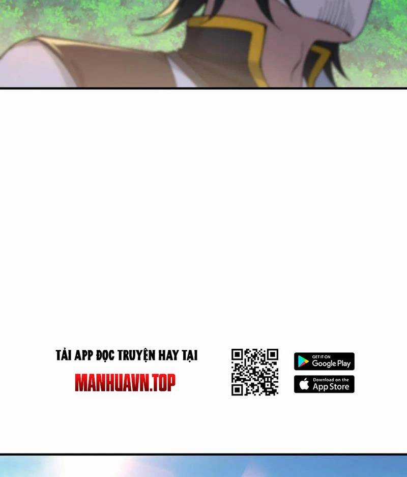 Thiên Đạo Này Cũng Không Ngốc Lắm Chương 83 trang 13