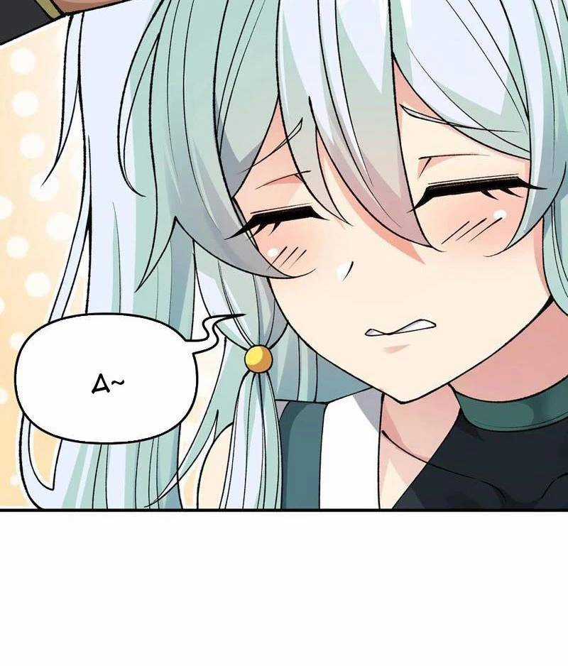 Thiên Đạo Này Cũng Không Ngốc Lắm Chương 83 trang 17