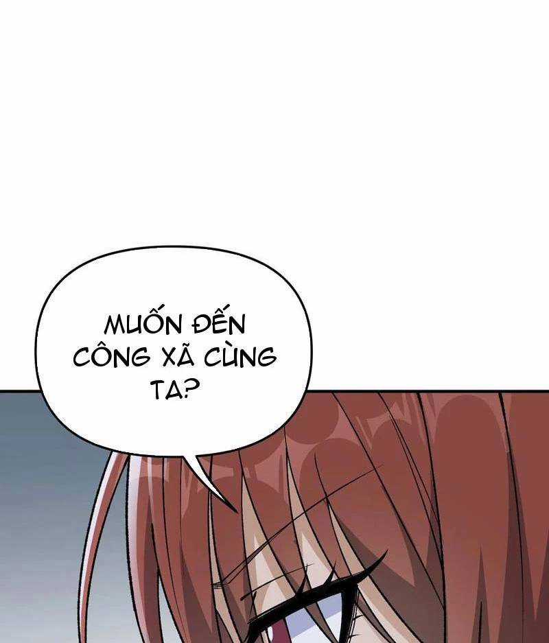 Thiên Đạo Này Cũng Không Ngốc Lắm Chương 83 trang 18