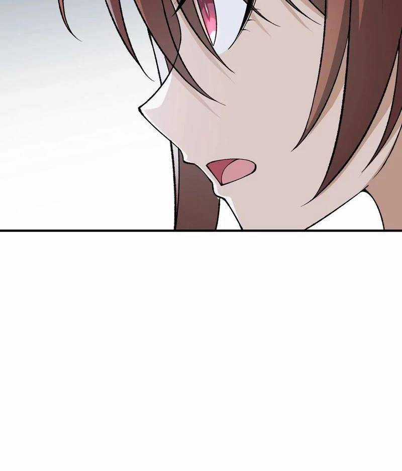 Thiên Đạo Này Cũng Không Ngốc Lắm Chương 83 trang 19