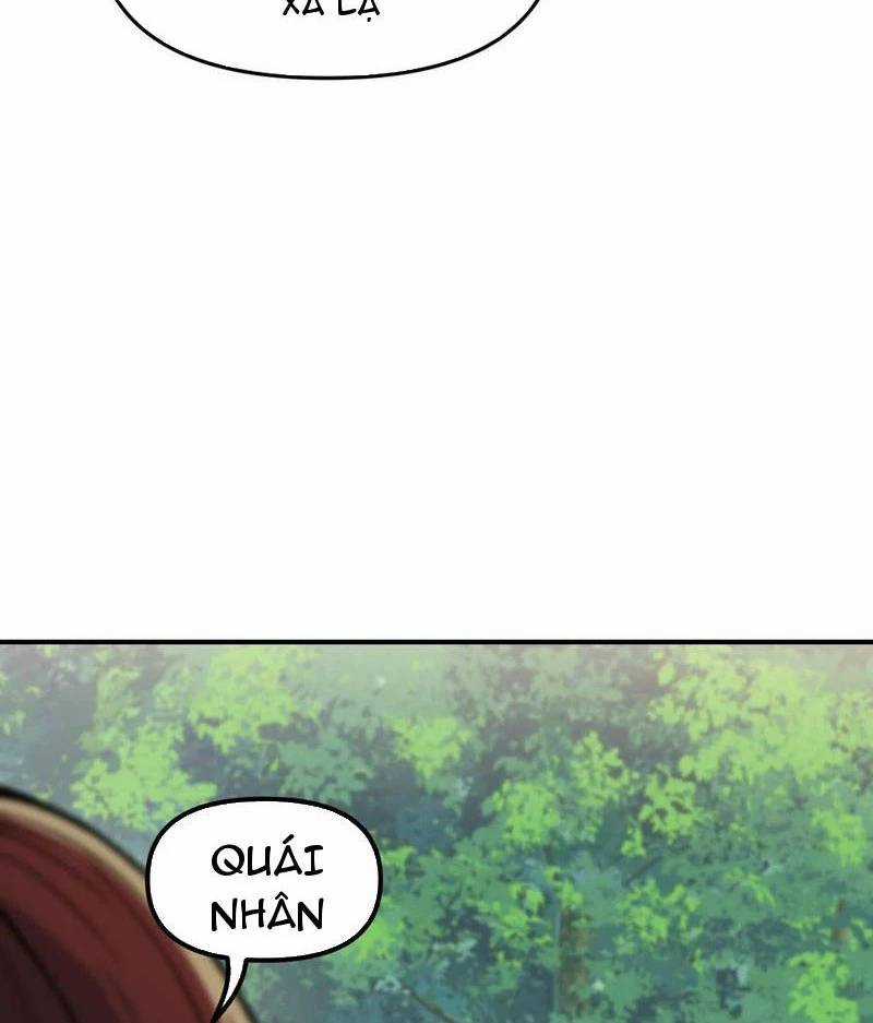 Thiên Đạo Này Cũng Không Ngốc Lắm Chương 83 trang 22