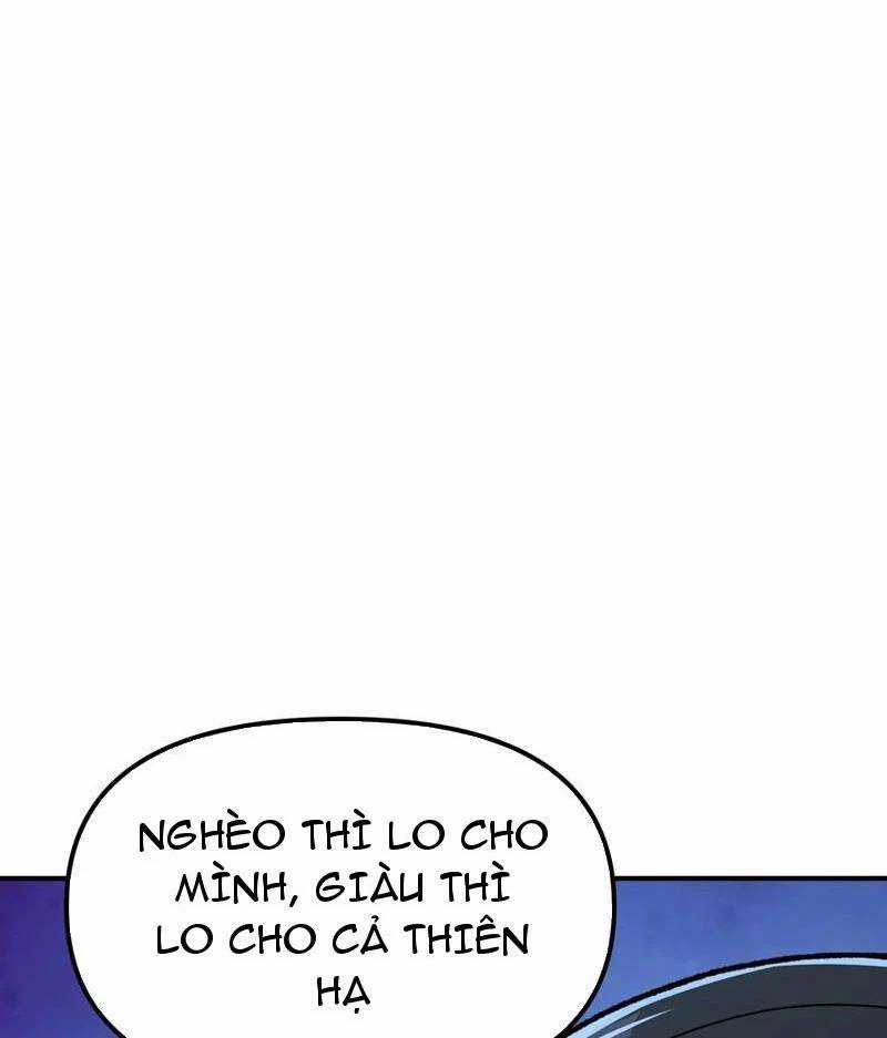 Thiên Đạo Này Cũng Không Ngốc Lắm Chương 83 trang 24