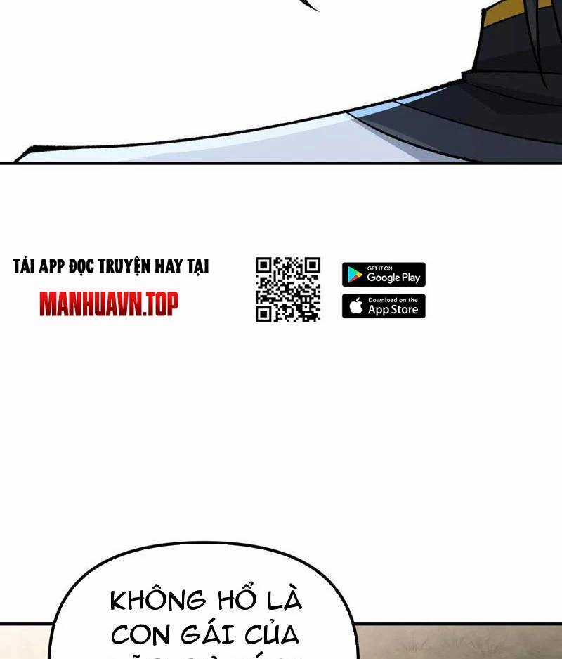 Thiên Đạo Này Cũng Không Ngốc Lắm Chương 83 trang 26