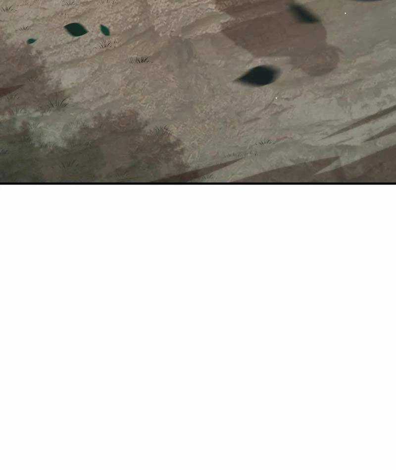 Thiên Đạo Này Cũng Không Ngốc Lắm Chương 83 trang 28