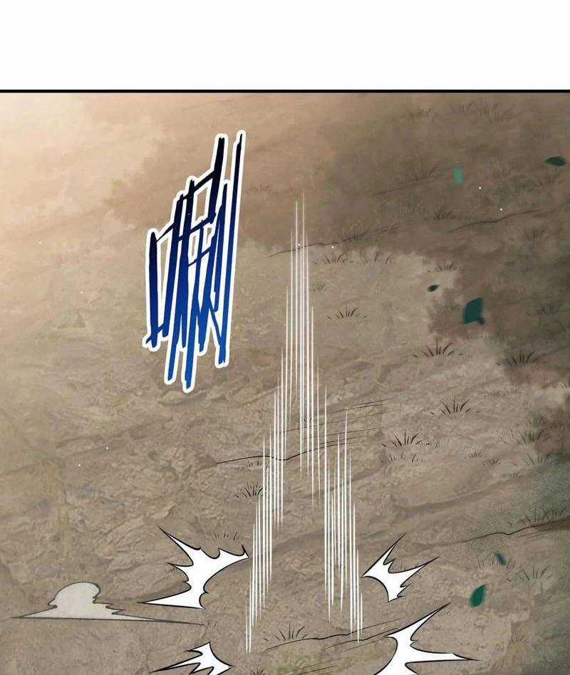 Thiên Đạo Này Cũng Không Ngốc Lắm Chương 83 trang 29