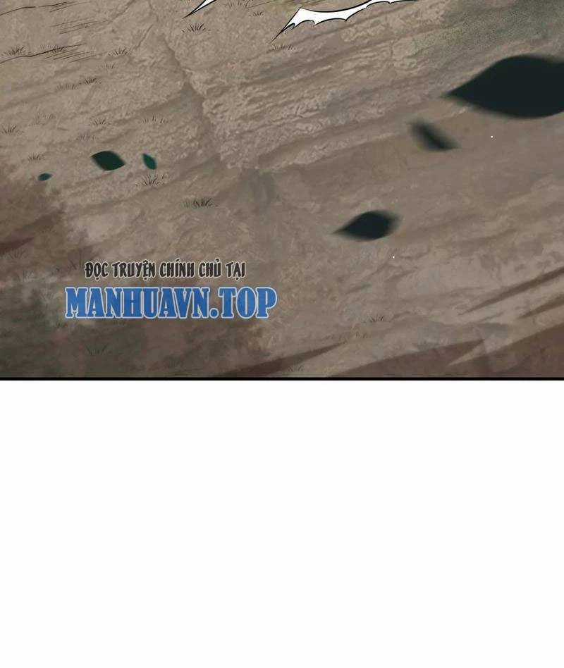 Thiên Đạo Này Cũng Không Ngốc Lắm Chương 83 trang 30