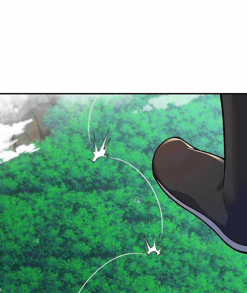 Thiên Đạo Này Cũng Không Ngốc Lắm Chương 83 trang 31