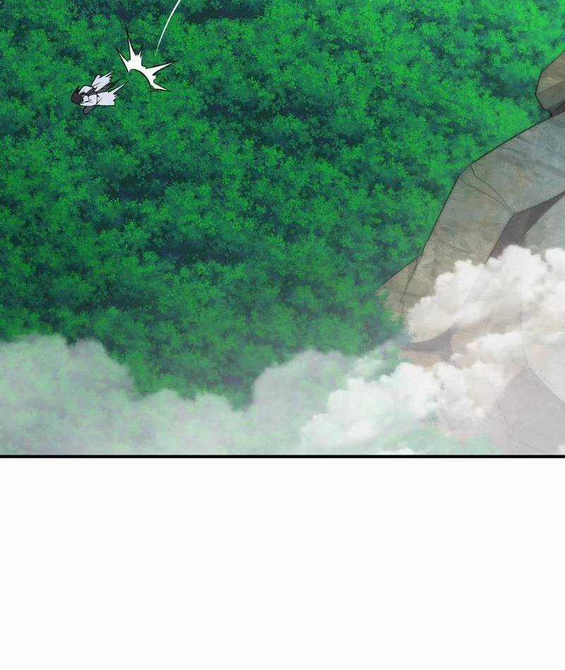 Thiên Đạo Này Cũng Không Ngốc Lắm Chương 83 trang 32